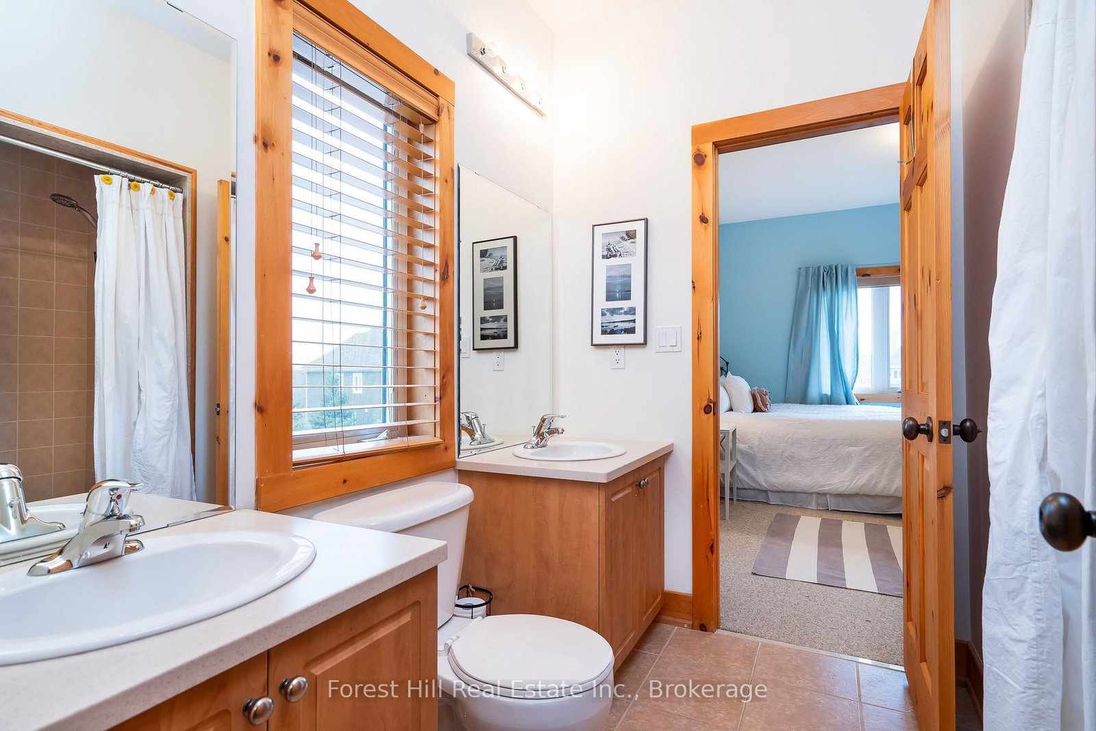 144 National Drive - Photo 17