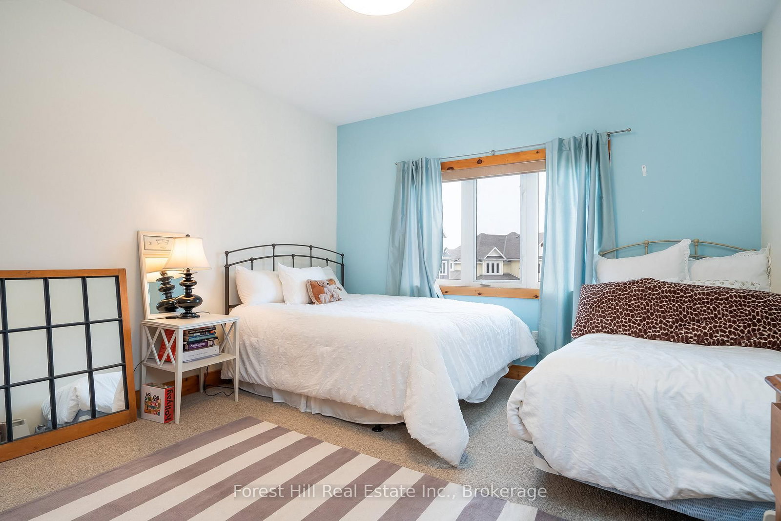 144 National Drive - Photo 18