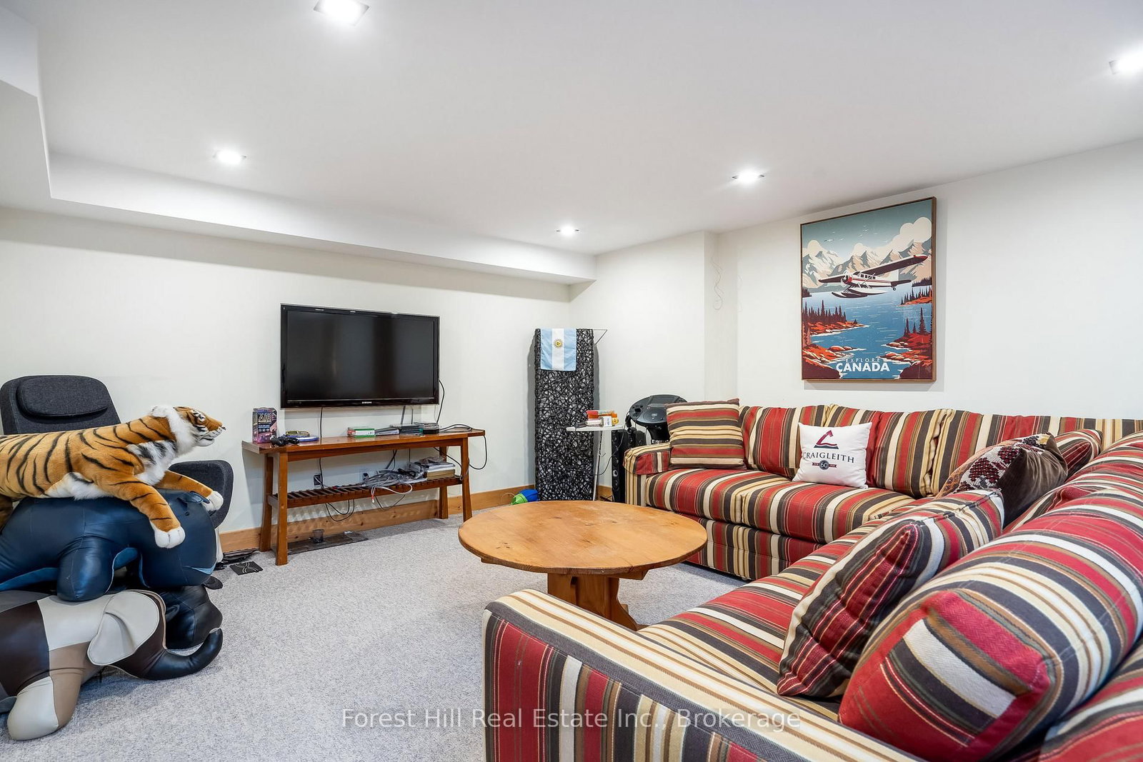 144 National Drive - Photo 19