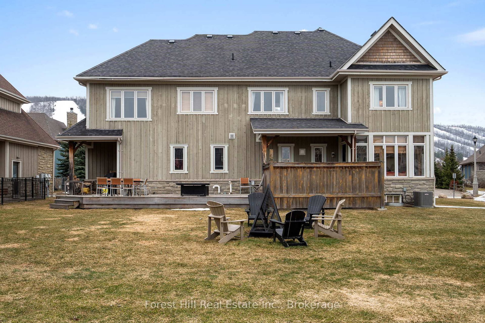 144 National Drive - Photo 2