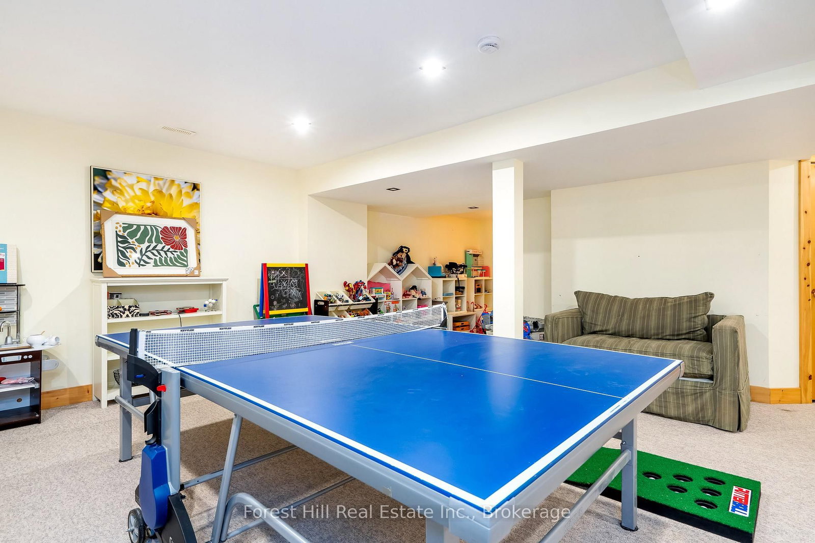 144 National Drive - Photo 20