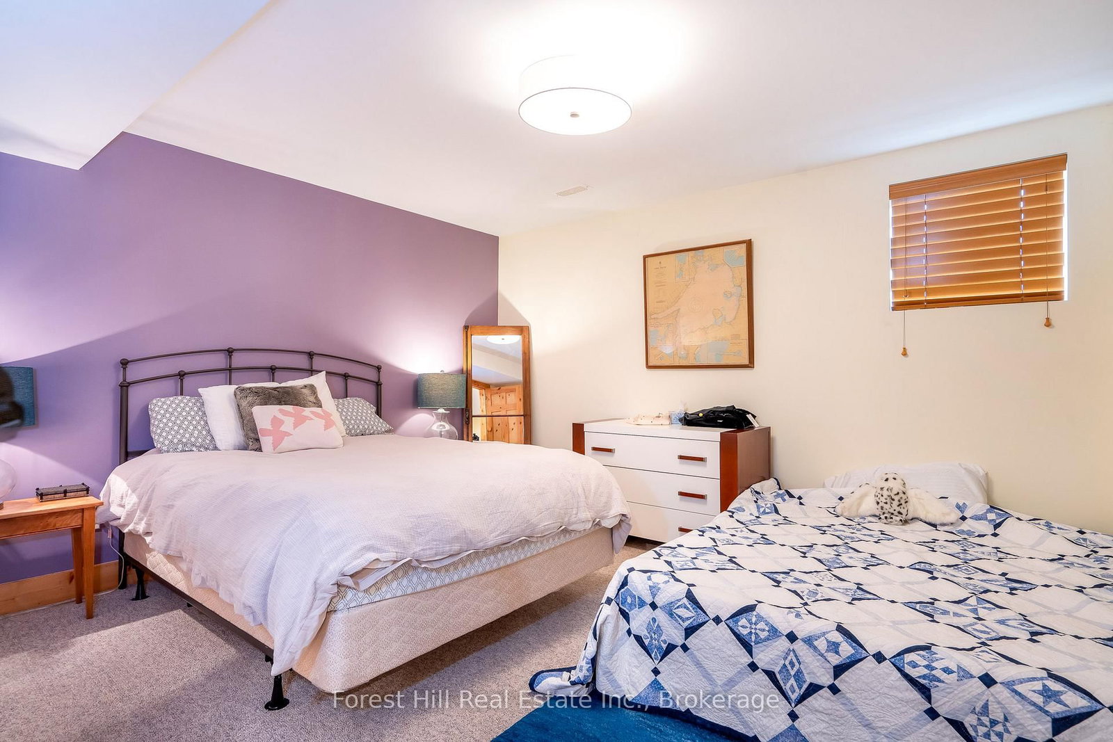 144 National Drive - Photo 21