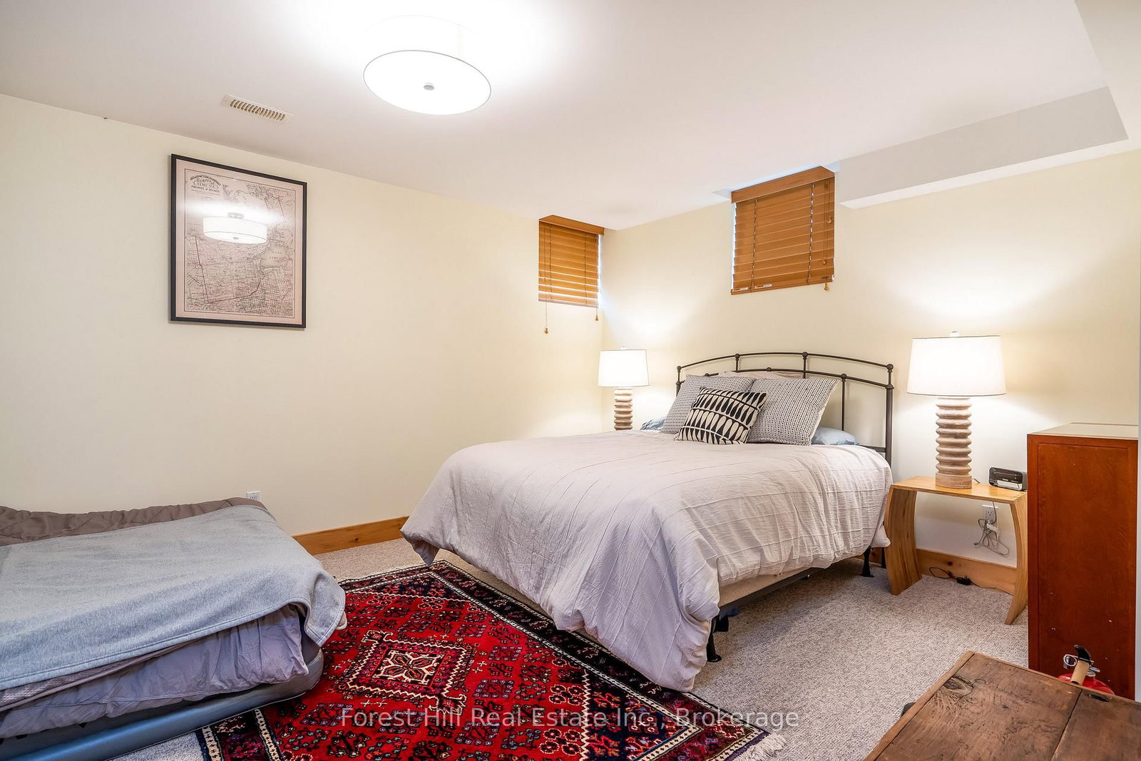 144 National Drive - Photo 22