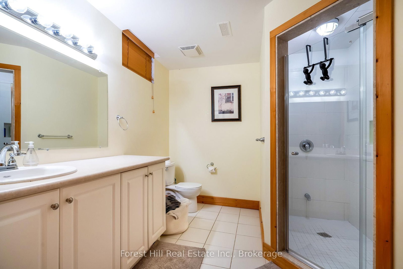 144 National Drive - Photo 23