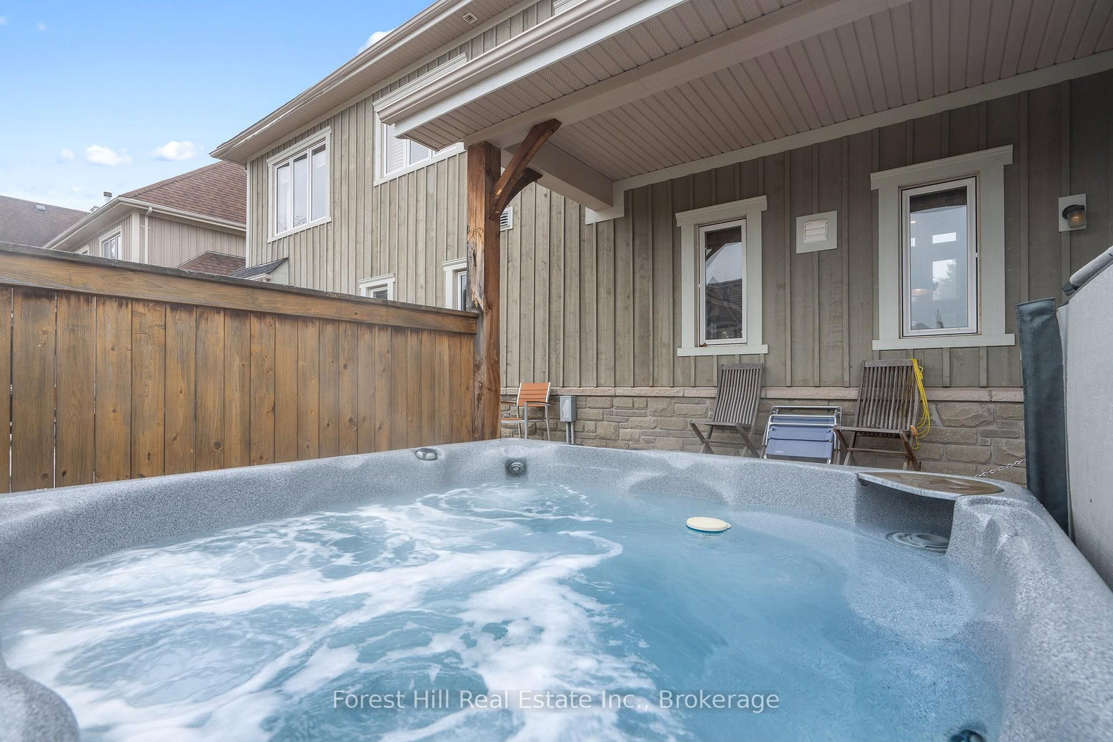 144 National Drive - Photo 4