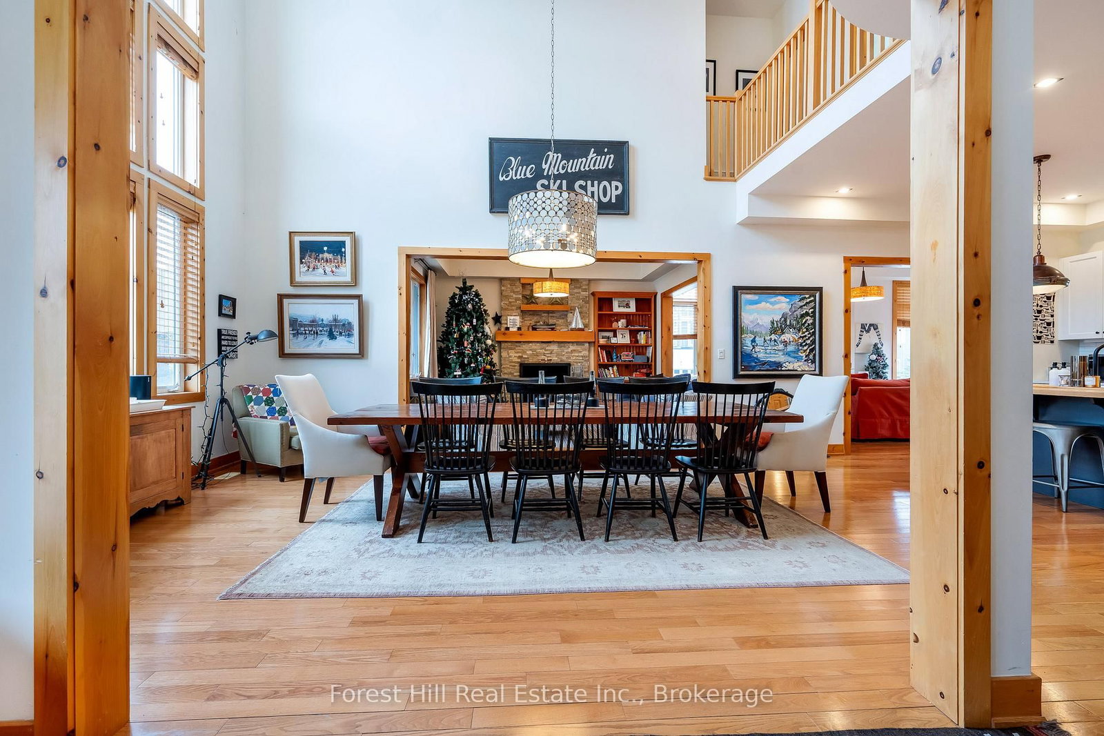 144 National Drive - Photo 5