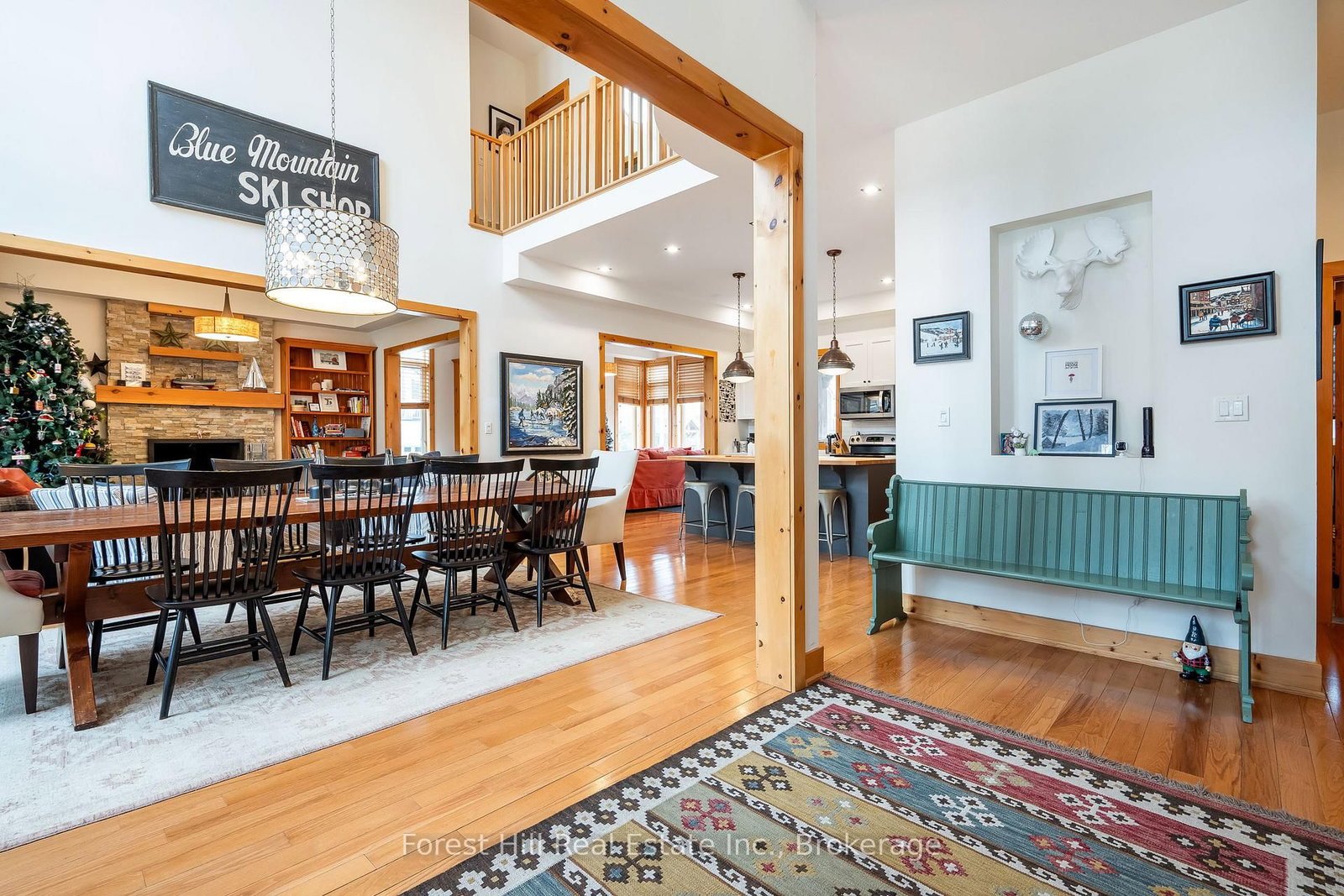 144 National Drive - Photo 6