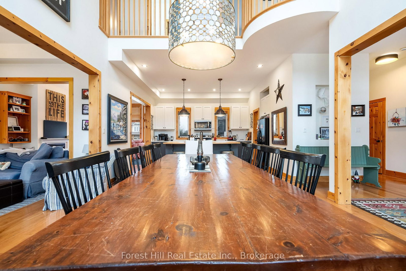 144 National Drive - Photo 7