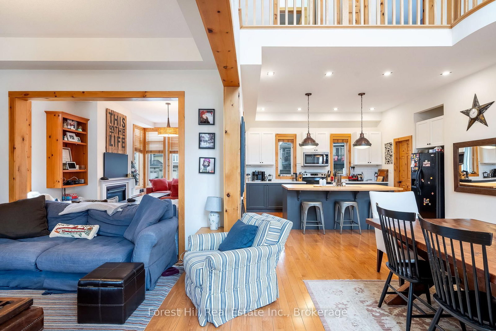 144 National Drive - Photo 8