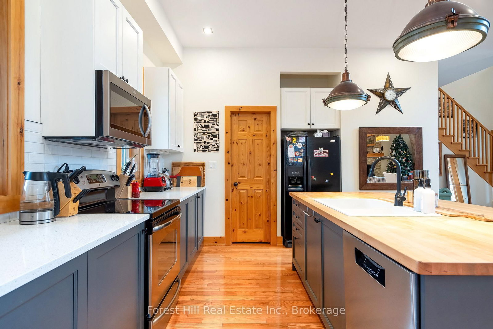 144 National Drive - Photo 9