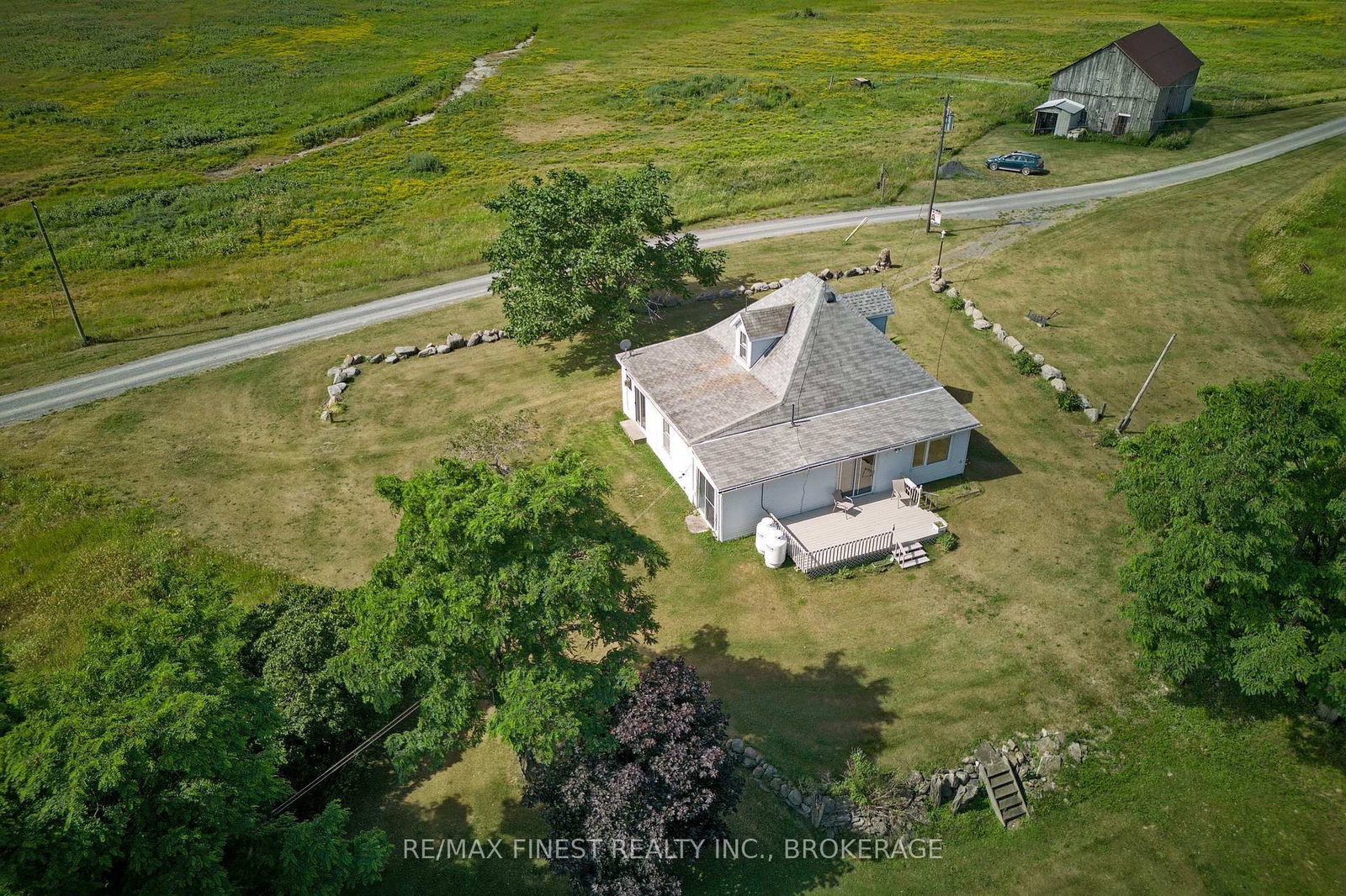 10 Front Road • Stella, ON photo 21