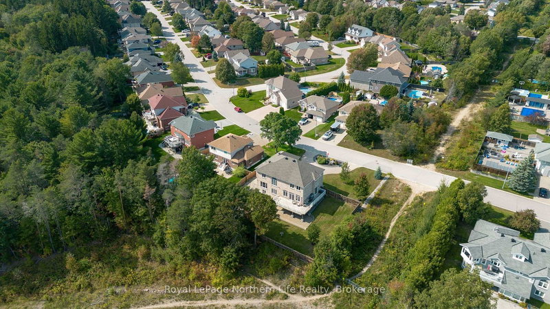 67 Janey Ave, North Bay, P1C 1M9 | Image 3