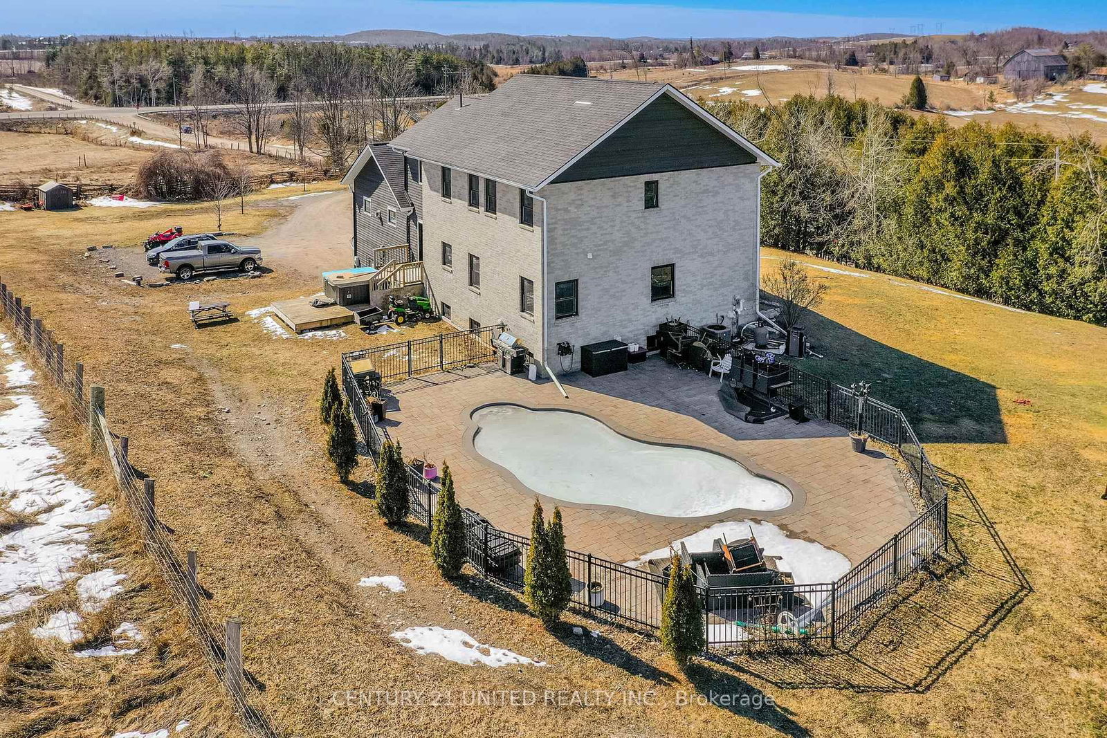 Listing Image 47