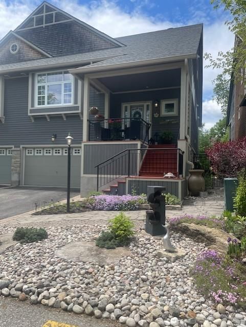 home for sale on 25 Marsh Sparrow Private