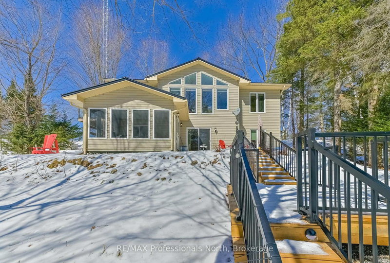 home for sale on 1099 Summer Lane