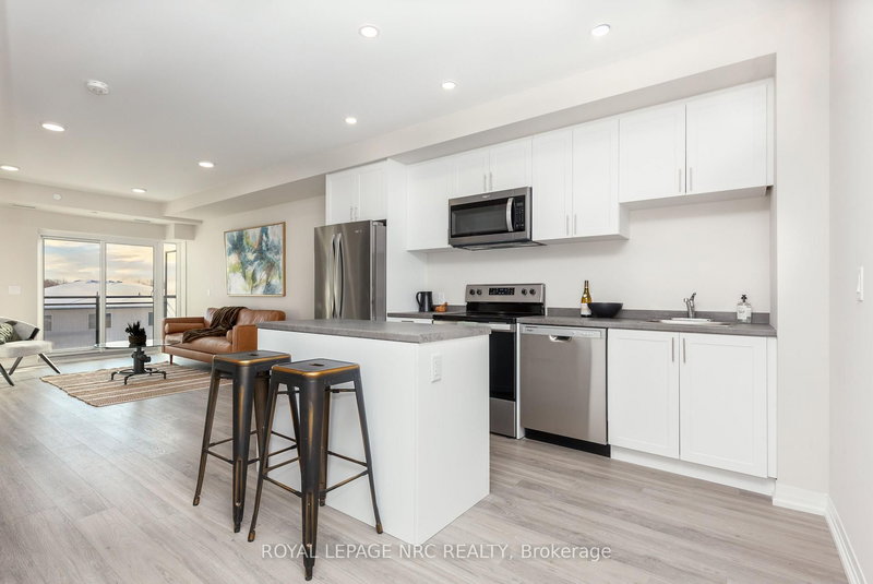 home for sale on LP07-50 HERRICK Avenue