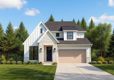 4395 Green Bend Rd | London South | Image