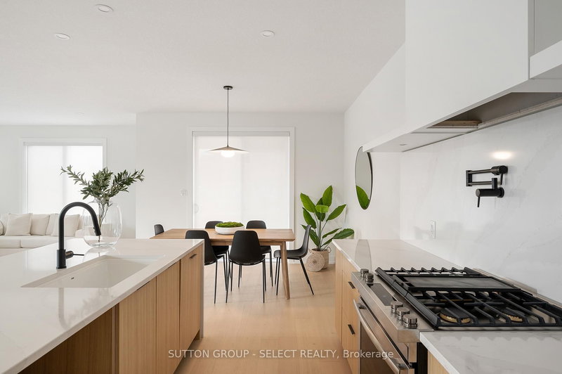 4395 Green Bend Rd, London South, N6P 0K9 | Image 3