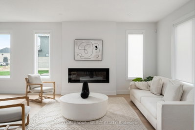 4395 Green Bend Road • London South, ON photo 8