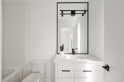 4395 Green Bend Road • London South, ON photo 9