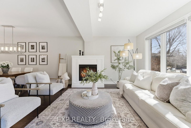 520 Mill Park Dr, Kitchener, N2P 1Z8 | Image 3