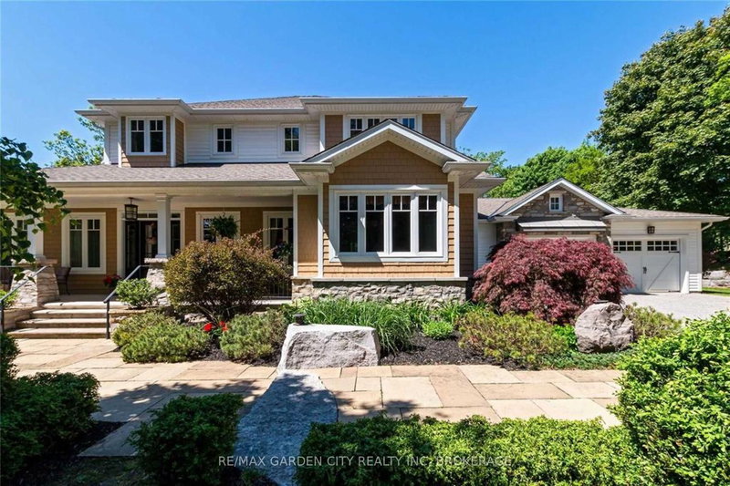 273 Canboro Rd, Pelham, L0S 1M0 | Image 2