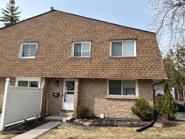 14 - 740 Chamberlain Street