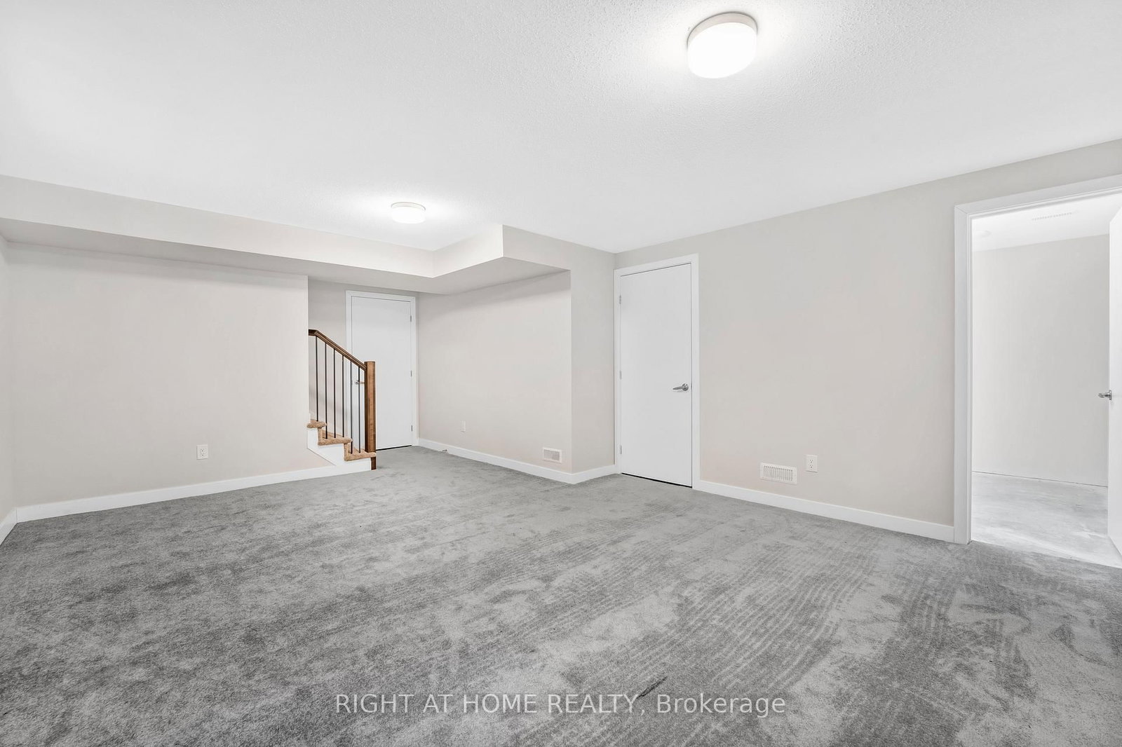 30 CHASING Grove - Photo 20