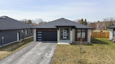 84 Dewal Pl | Belleville | Image