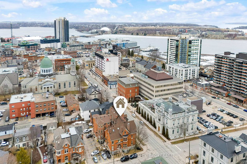 1 - 250 King St E, Kingston, K7L 3A9 | Image 2