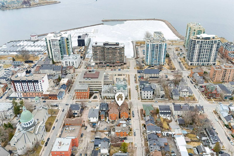 1 - 250 King St E, Kingston, K7L 3A9 | Image 3