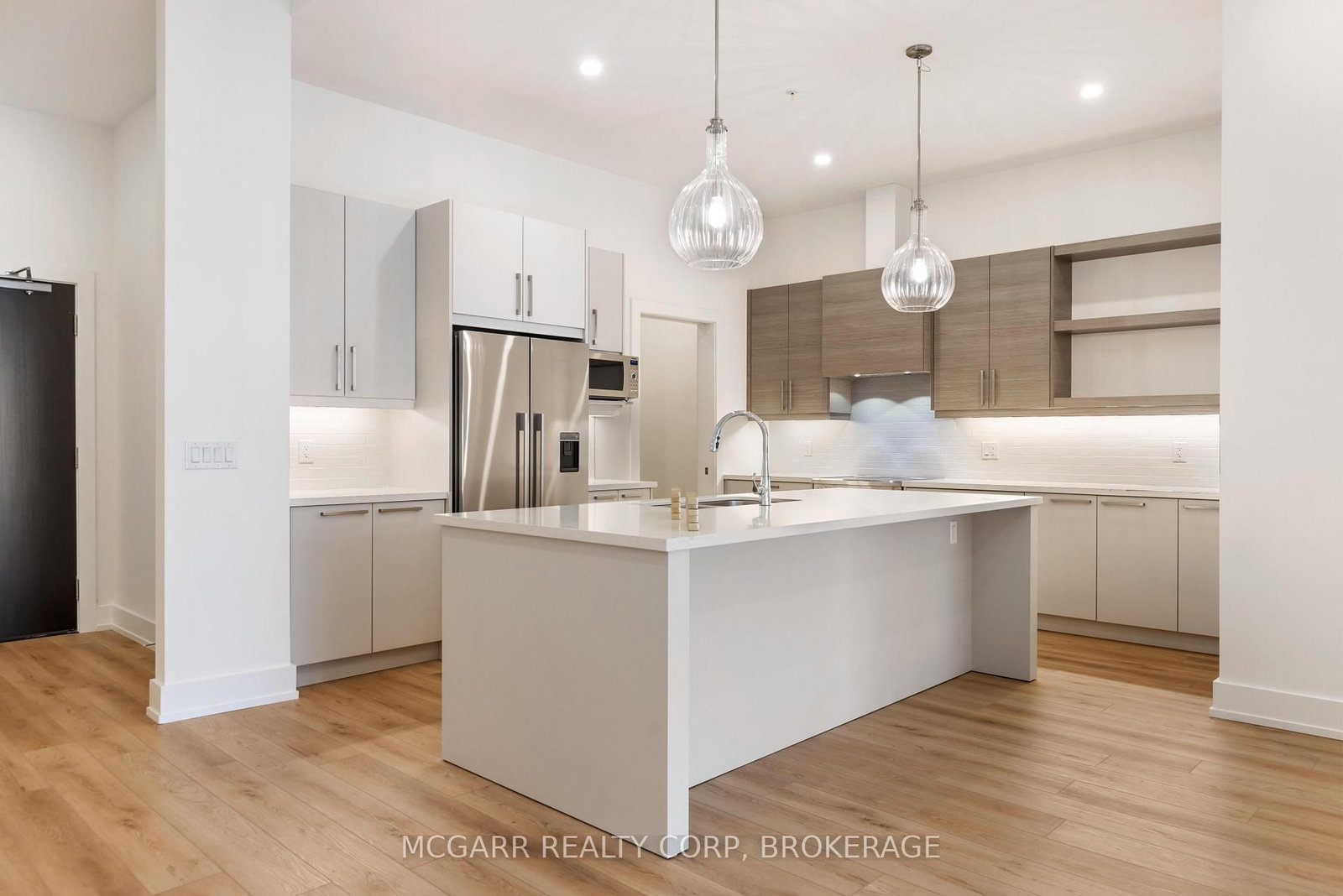 77 Yates Street, Unit 507 - Photo 11