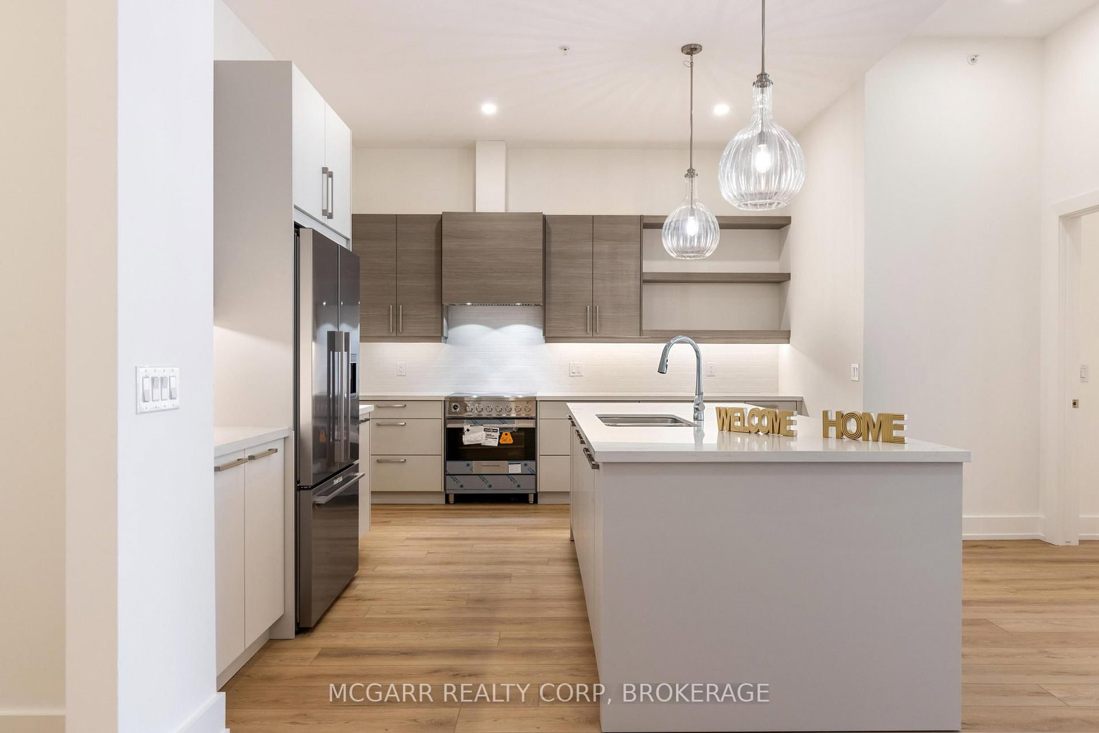 77 Yates Street, Unit 507 - Photo 12