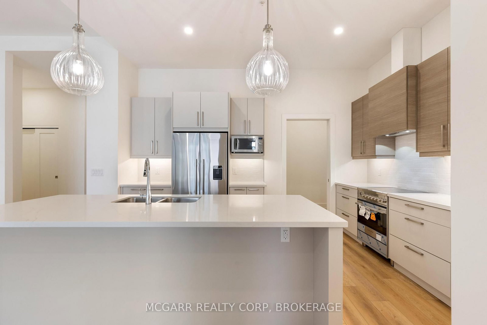 77 Yates Street, Unit 507 - Photo 13