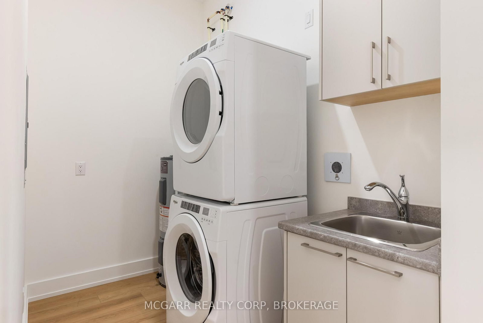 77 Yates Street, Unit 507 - Photo 14