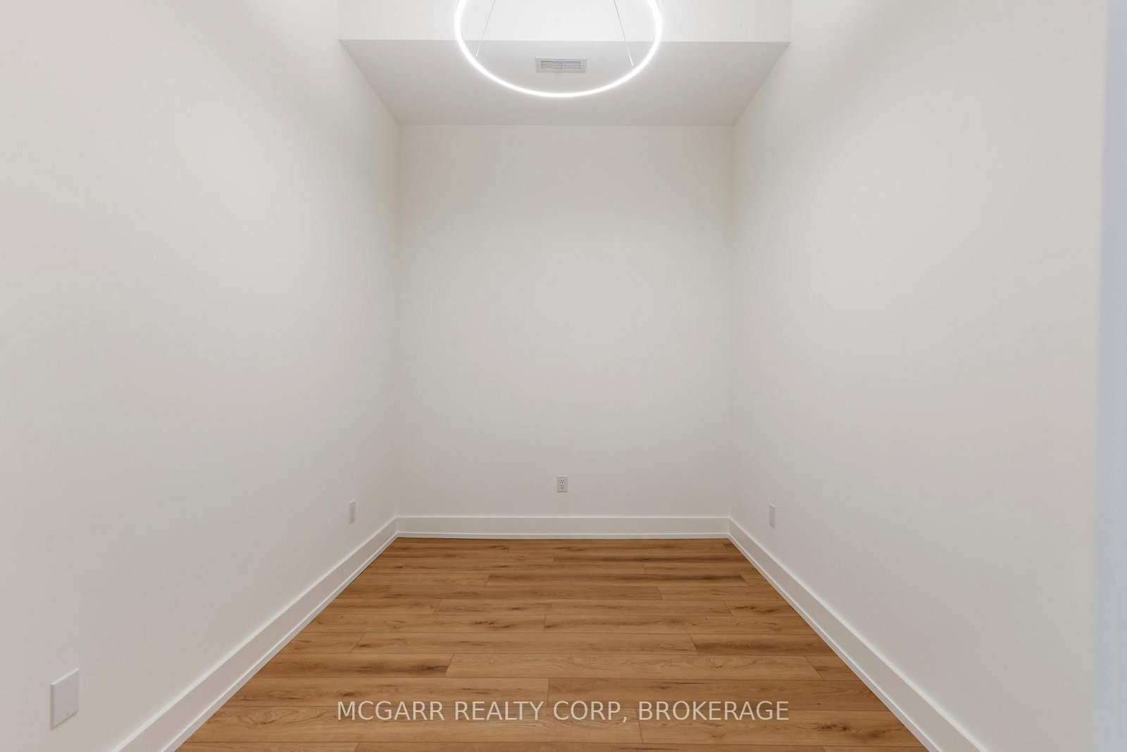 77 Yates Street, Unit 507 - Photo 15