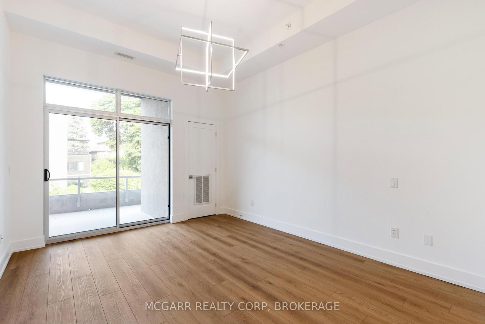 77 Yates Street, Unit 507 - Photo 16