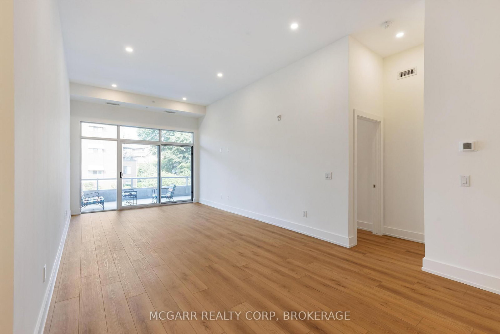 77 Yates Street, Unit 507 - Photo 17