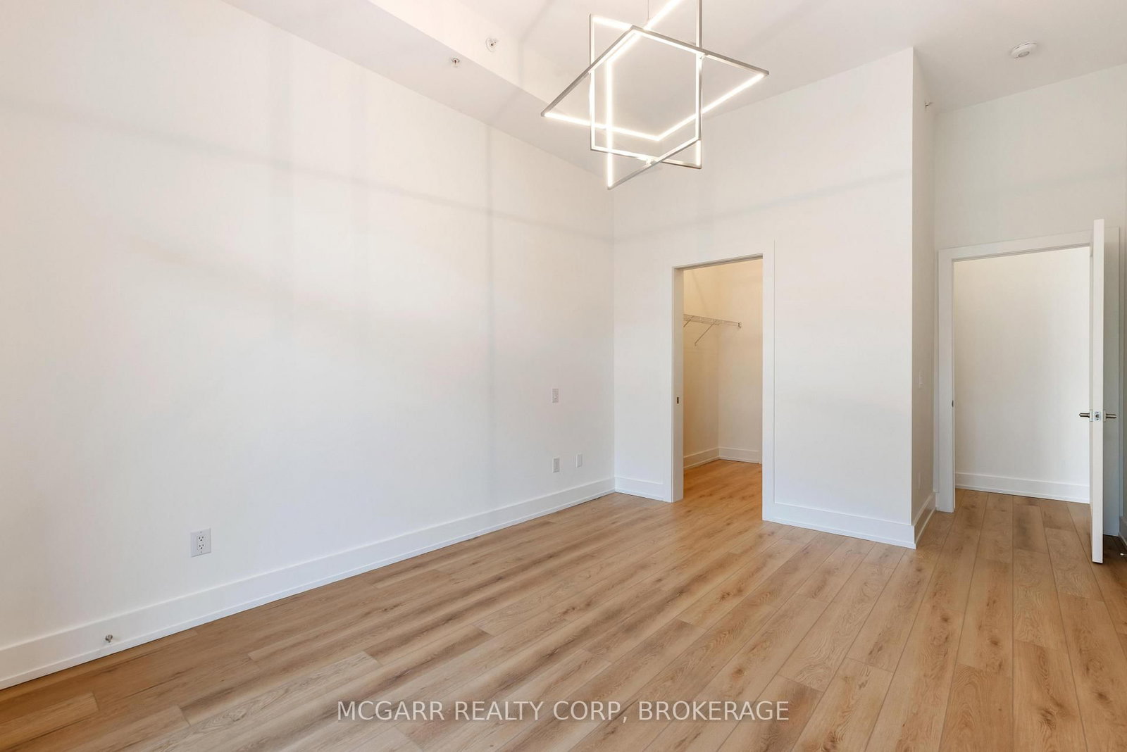 77 Yates Street, Unit 507 - Photo 18