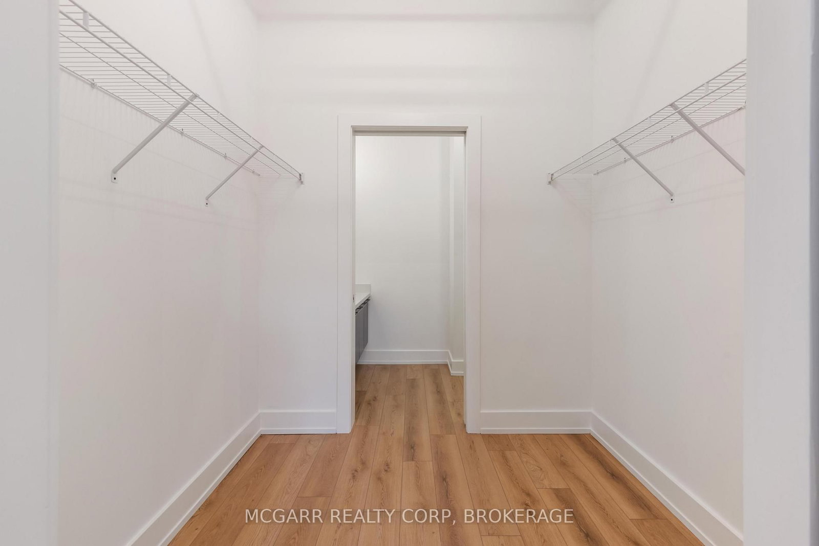 77 Yates Street, Unit 507 - Photo 19