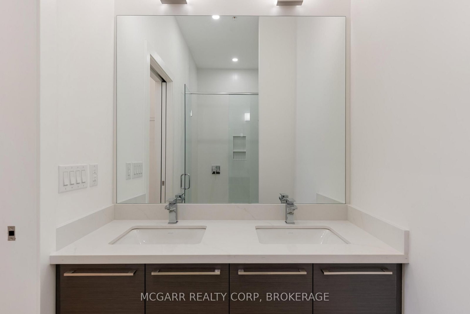 77 Yates Street, Unit 507 - Photo 20