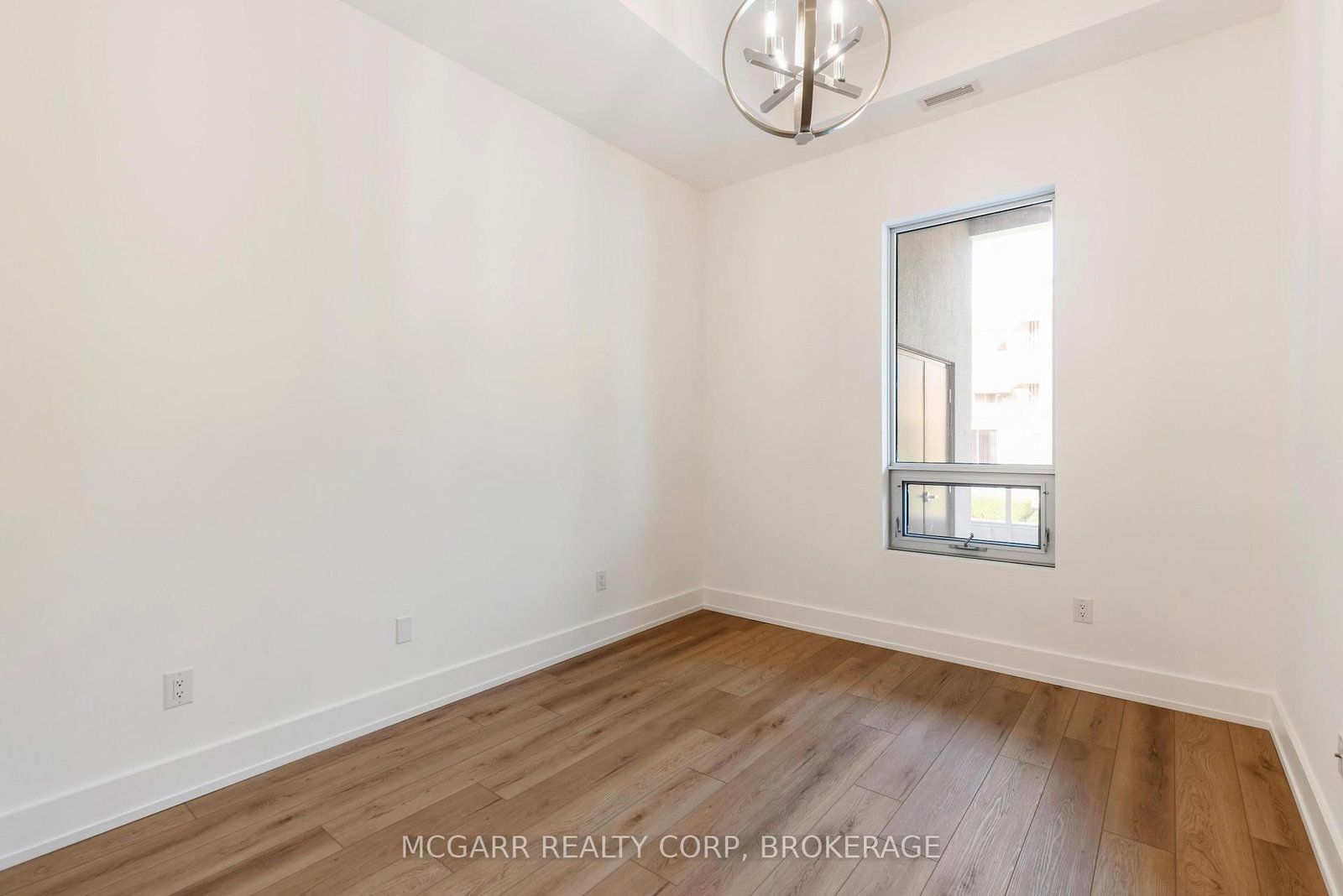 77 Yates Street, Unit 507 - Photo 21