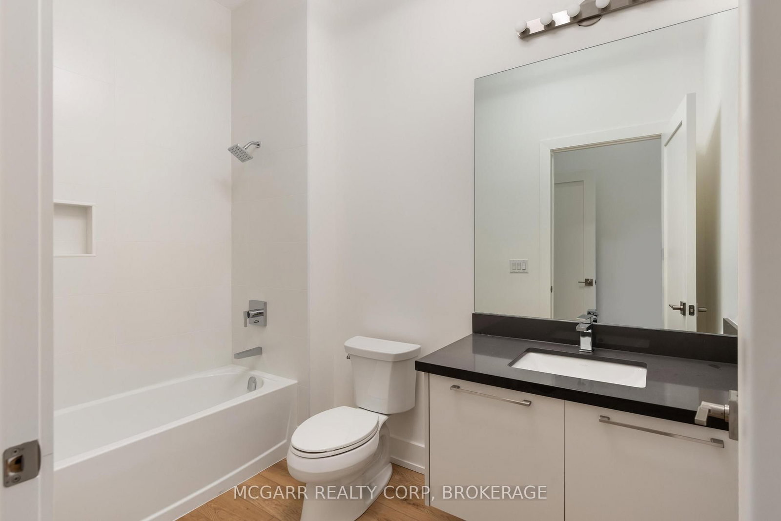 77 Yates Street, Unit 507 - Photo 22