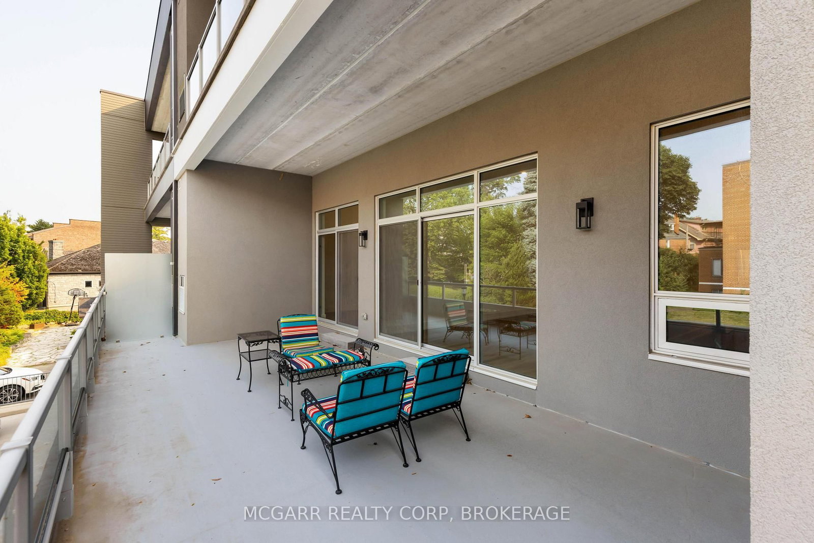 77 Yates Street, Unit 507 - Photo 23