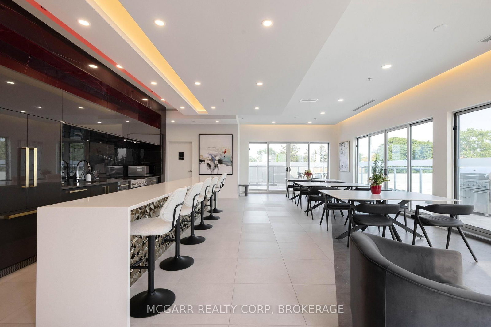 77 Yates Street, Unit 507 - Photo 27