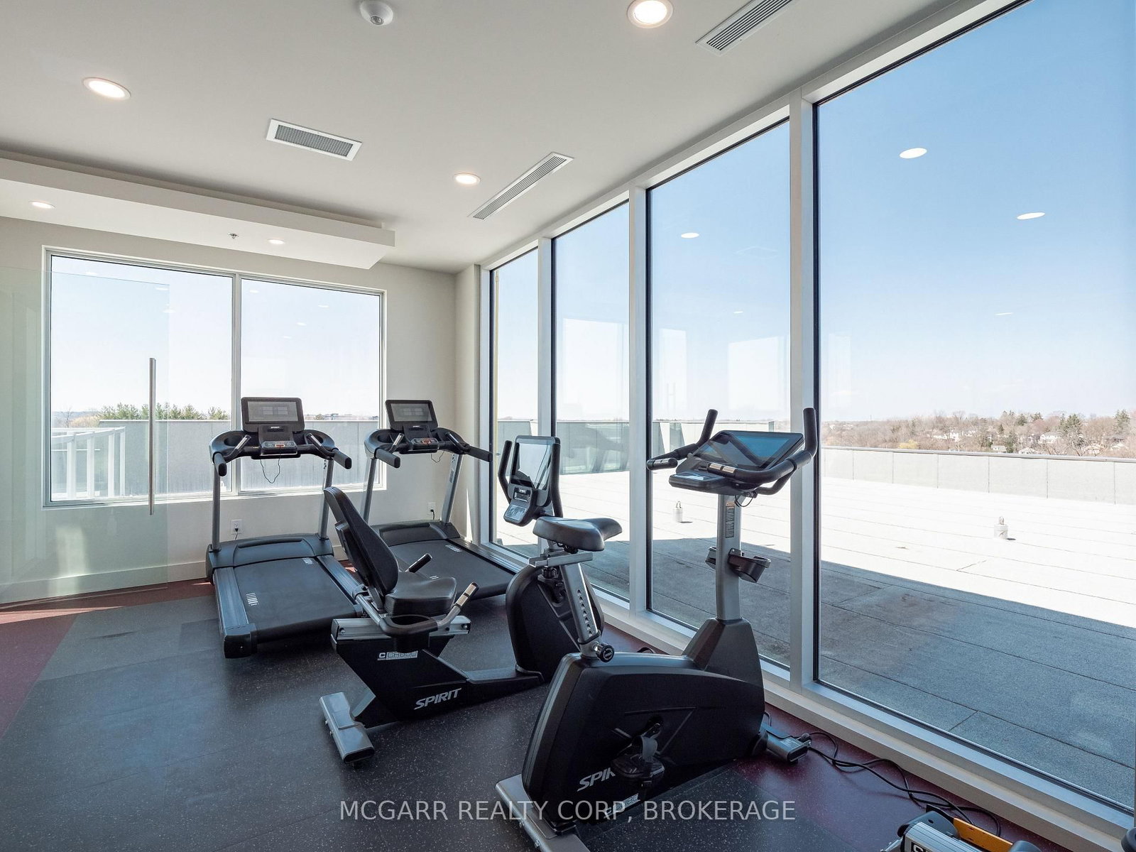 77 Yates Street, Unit 507 - Photo 29