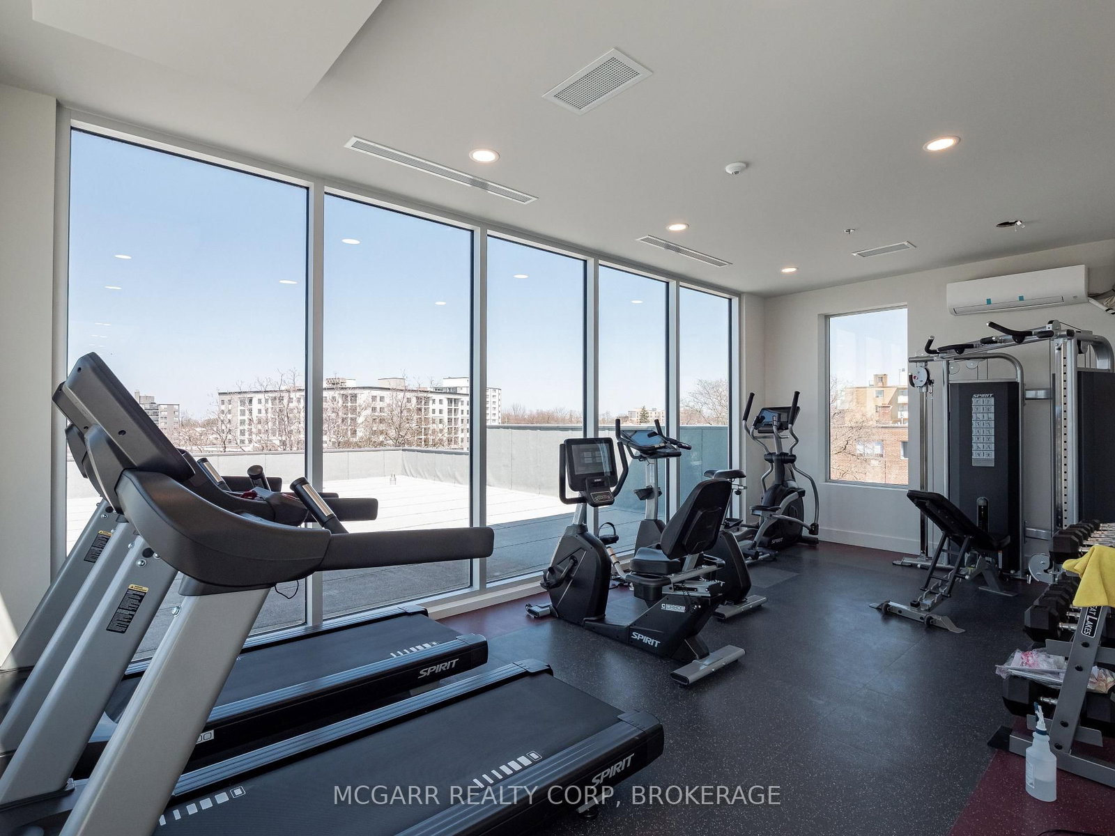 77 Yates Street, Unit 507 - Photo 30