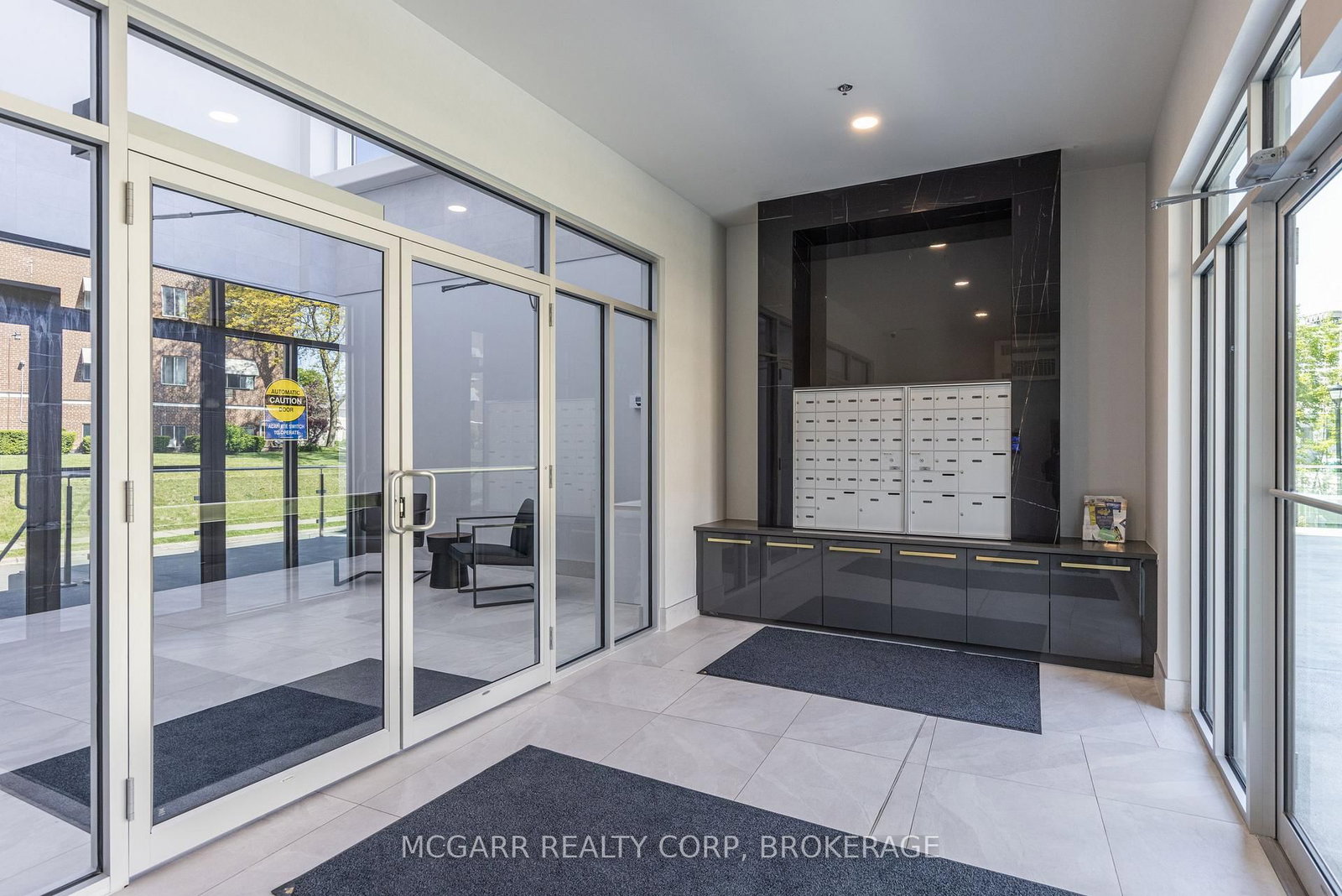 77 Yates Street, Unit 507 - Photo 7