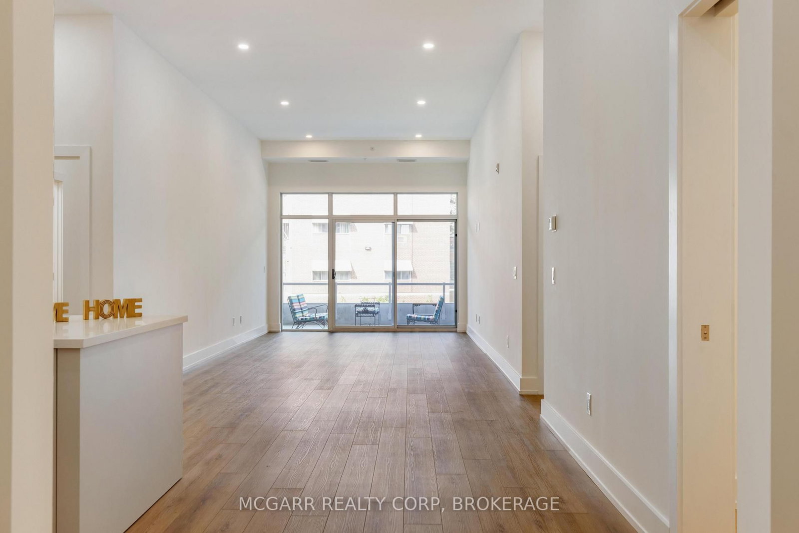 77 Yates Street, Unit 507 - Photo 9