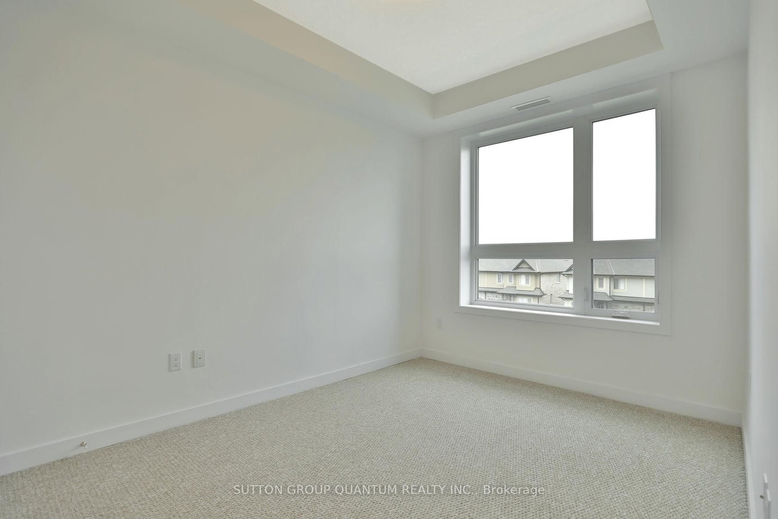 Condo for lease at 319-101 Shoreview Place, Hamilton, Ontario, L8E 0K2 - Stoney Creek - MLS: X12938644